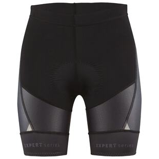 attiq bib shorts