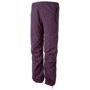 moon climbing cypher pants