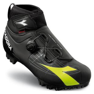 Diadora polarex online