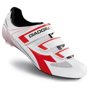 Diadora x trivex ii online