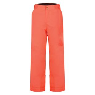 DARE 2B ACHIEVE II PANT EBONY GREY - Pantalon de ski