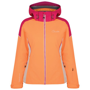 Dare2b contrive jacket hotsell