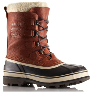 Pro Eagle Pro Eagle Timberland Chaussures Chaussures nTBcRFW6Oq