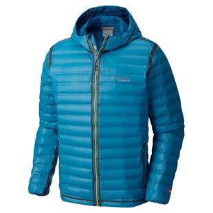 Outdry shop ex gold
