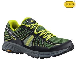 columbia approach shoes