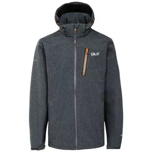 Caspar men's dlx waterproof jacket hotsell