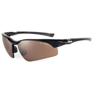 Sundog desert goggles hotsell