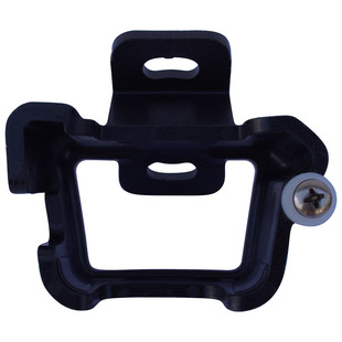 Xsories Kite Line Mount - Fixation GoPro pour Kite - Appareil