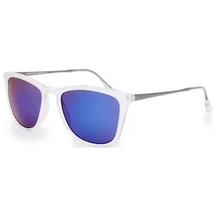Bloc Frostbite Sunglasses Crystal Sportpursuit