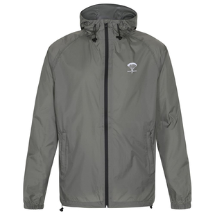 fzjacket-sagegreen.jpg