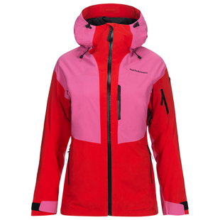 値引き可 PeakPerformance Gravity 2L Jacket P00975988.jpg