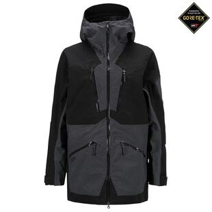【新品未使用】Peak Performance HELI LOFT ジャケット Peak Performance Heli Loft Jacket ピークパフォーマンス Peak