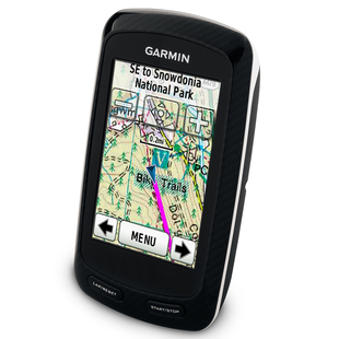 Garmin edge 800 speed and 2025 cadence sensor