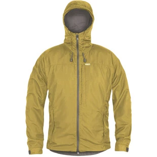 Paramo helki cobalt 2025