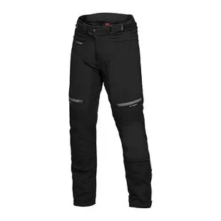 Marmot Mens Doubletuck Trousers Surf Sportpursuit