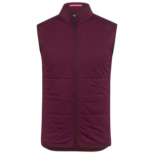 ing01xxbur-product-h217-