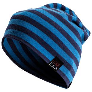 帽子 sound sports beanie navy 帽子 sound sports beanie navy Studio Beanie | Blue | On