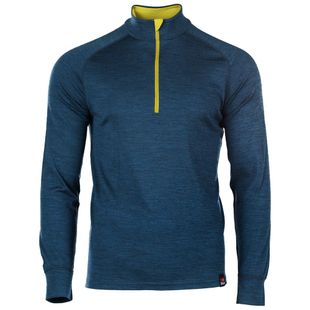 isobaa joggers