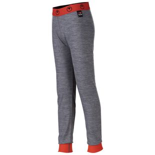 isobaa joggers