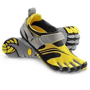 Vibram fivefingers kmd sport discount