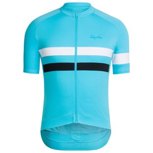 ウェア Rapha Team Sky Thomas Legend Jersey Rapha Team Sky Thomas Legend Jersey