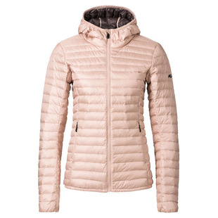 Kjus cypress on sale