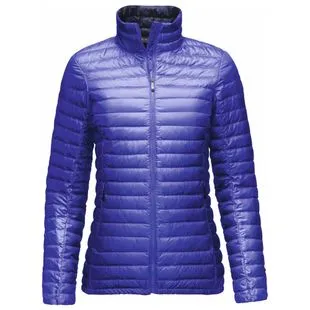 Kjus cypress online
