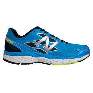 new balance 997.5 precio