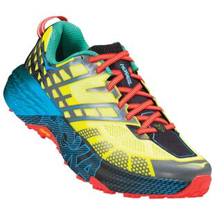 Hoka one online speedgoat 2