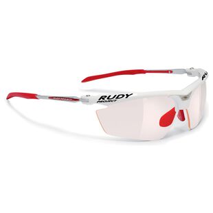 Rudy project magster sunglasses shop