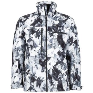 Marmot shop corkscrew jacket