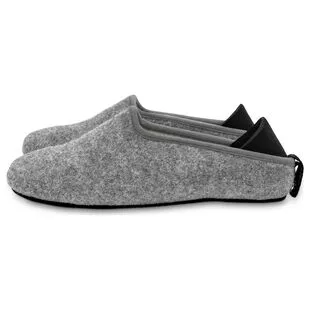 Mahabis stockists deals