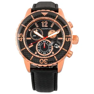 Morphic m57 new arrivals