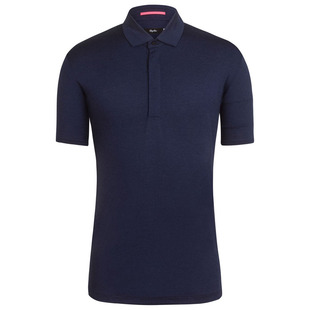 Rapha polo shirt clearance