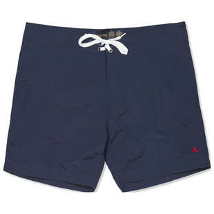 Musto swim sales shorts