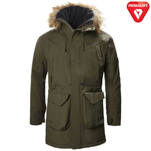 Primaloft