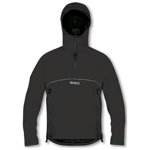 paramo velez jacket sale