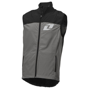 Maillot De Cyclisme One Industries Ion - Blanc - Taille L - Homme - Neuf Avec étiquettes