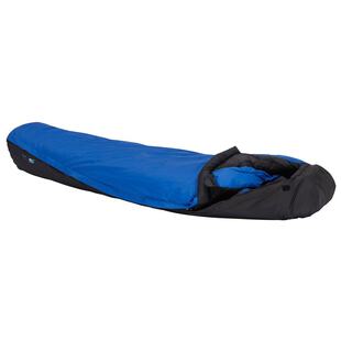 Mountain Hardwear Banshee 0 Down Sleeping Bag Sportswear Blue Spor