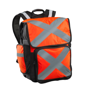 caribee ops daypack 50l