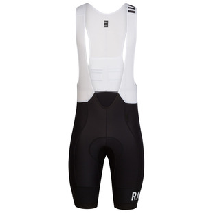 psh22xxblw-product-h116-front.jpg