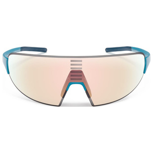 【おまけ付き】Rapha PRO TEAM FLYWEIGHT GLASSES Rapha launches Pro Team Flyweight Sunglasses | BikeRadar