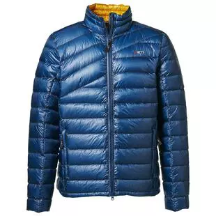 Yeti purity jacket best sale