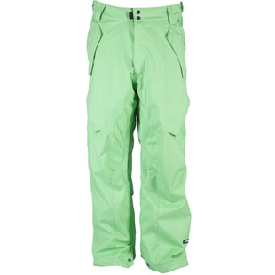 Ride phinney cheap pants