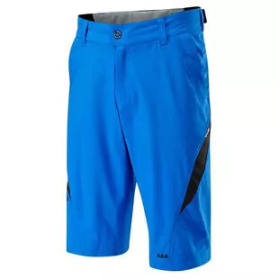 Morvelo rise and descend shop