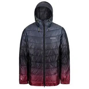 Regatta best sale azuma ii