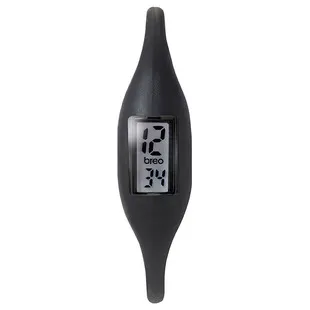 Breo sports watch top