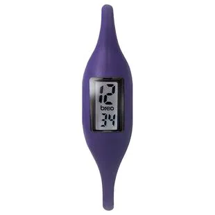 Breo roam sports watch best sale