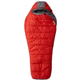 Mountain Hardwear Bozeman 5F 15C Sleeping Bag Long Flame Sportp