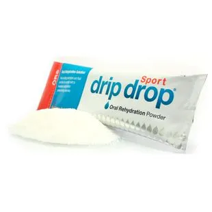 Drip Drop Sport Starter Rehydration Pack (24 sachets)